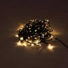 80 LIGHTS LED Outdoor Lichterkette 80 Lichter -Tischdeko Verkauf 10212617