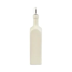 MRS. WINTERBOTTOM'S Ölflasche 600 Ml -Tischdeko Verkauf 10213373 2