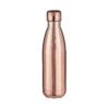 TO GO Isolierflasche 500 Ml -Tischdeko Verkauf 10219351