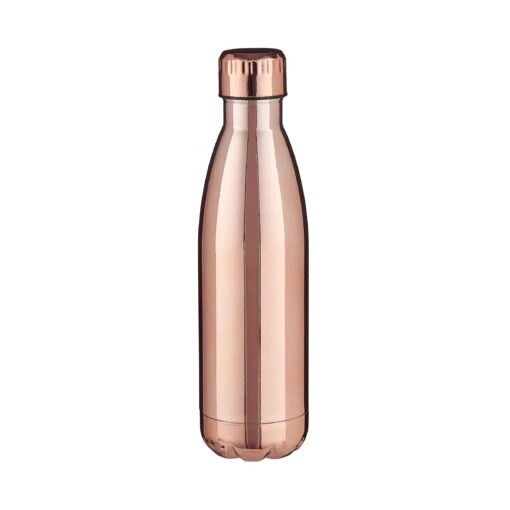 TO GO Isolierflasche 500 Ml -Tischdeko Verkauf 10219351