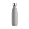 TO GO Isolierflasche 500ml -Tischdeko Verkauf 10219355