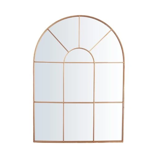 FINESTRA Fensterspiegel L 50 X H 70cm -Tischdeko Verkauf 10224101 3