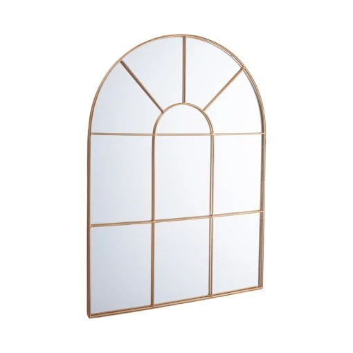 FINESTRA Fensterspiegel L 50 X H 70cm -Tischdeko Verkauf 10224101