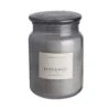 SCENTED CANDLE Duftkerze Bergamot -Tischdeko Verkauf 10224261