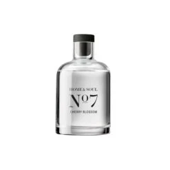 HOME & SOUL Raumduft No 7 "Cherry Blossom" 110ml -Tischdeko Verkauf 10224414 4