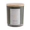 SCENTED CANDLE Duftkerze Eucalyptus & Pine Mit Sojawachs -Tischdeko Verkauf 10225483