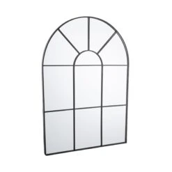 FINESTRA Fensterspiegel L 50 X H 70cm -Tischdeko Verkauf 10225800