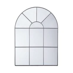 FINESTRA Fensterspiegel L 50 X H 70cm -Tischdeko Verkauf 10225800 3