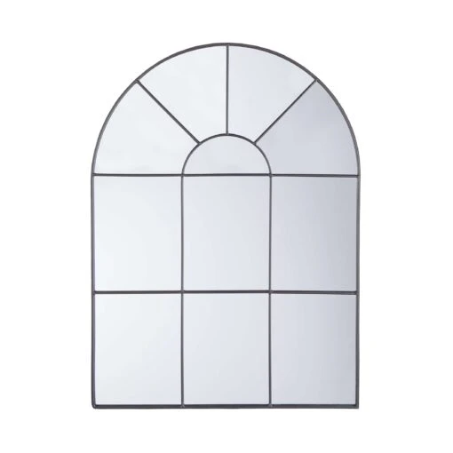 FINESTRA Fensterspiegel L 50 X H 70cm -Tischdeko Verkauf 10225800 3