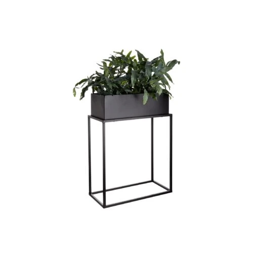 PLANTA Pflanzkasten Mit Gestell B 45 X T 21cm -Tischdeko Verkauf 10226170 2