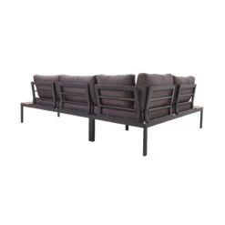 LOUNGE LIFE Lounge-Set 3-tlg. -Tischdeko Verkauf 10226255 6