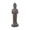 BUDDHA Statue Höhe 96cm -Tischdeko Verkauf 10226308