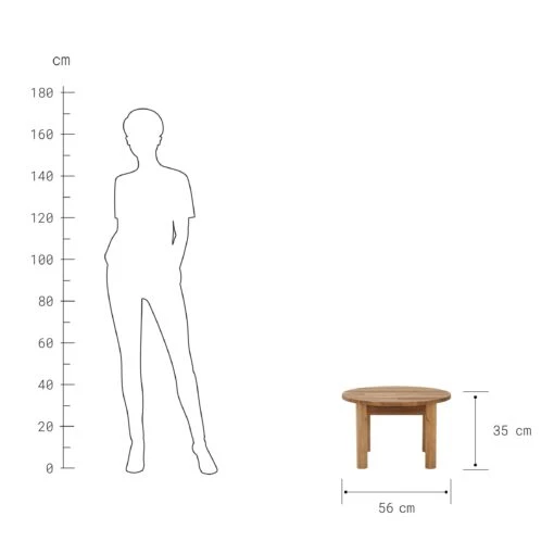 COUCHING Couchtisch -Tischdeko Verkauf 10226363 2