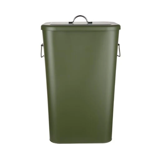 BINSTER Mülleimer 41 Liter -Tischdeko Verkauf 10226445 2 7fb4e134 87fc 4c1c 9f7f b2da92cc27bb