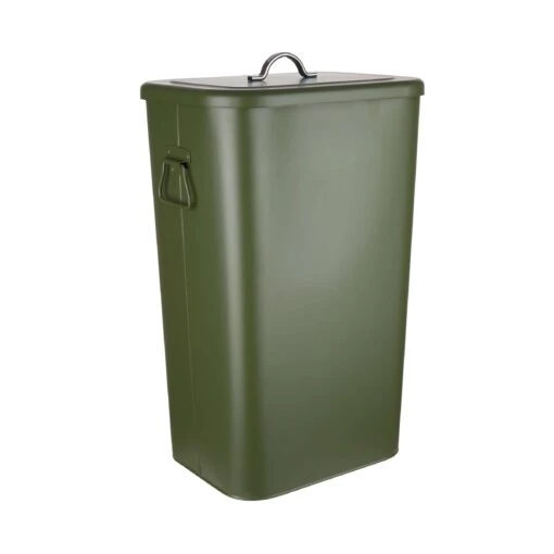 BINSTER Mülleimer 41 Liter -Tischdeko Verkauf 10226445 a5d5fd2c 2bee 4b32 8a41 3f3038c9a685