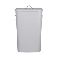 BINSTER Mülleimer 41 Liter -Tischdeko Verkauf 10227138 2 88c7ce23 61ae 4ffd 84b0 7cce2c2a837e