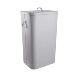 BINSTER Mülleimer 41 Liter -Tischdeko Verkauf 10227138 9efcfbaf 140f 46bd ae7b aebdd50c6f8b