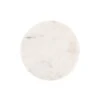 MARBLE 6x Untersetzer Marmor Ø10cm -Tischdeko Verkauf BUN00208 9d9cbbb1 b0a2 47b5 9fe4 ae26ea6b576f