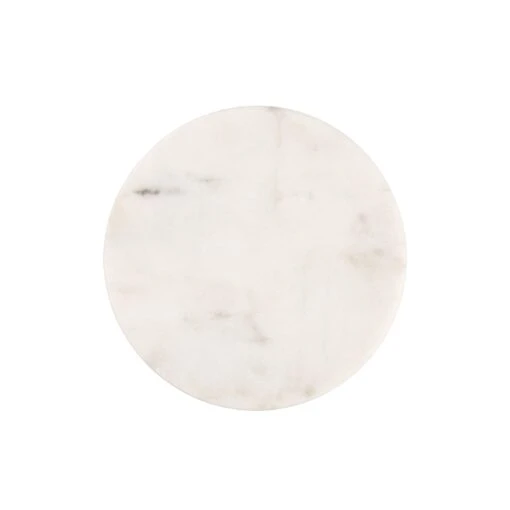 MARBLE 6x Untersetzer Marmor Ø10cm -Tischdeko Verkauf BUN00208 9d9cbbb1 b0a2 47b5 9fe4 ae26ea6b576f