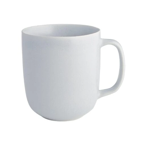 CASA NOVA 4x Tasse Mit Henkel 400ml -Tischdeko Verkauf BUN01580 3