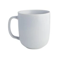 CASA NOVA 4x Tasse Mit Henkel 400ml -Tischdeko Verkauf BUN01580 5