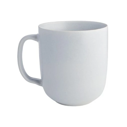 CASA NOVA 4x Tasse Mit Henkel 400ml -Tischdeko Verkauf BUN01580 5