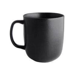 CASA NOVA 4x Tasse Mit Henkel 400ml -Tischdeko Verkauf BUN01581 5