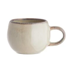 COTTAGE 4x Tasse 350ml -Tischdeko Verkauf BUN01705 2 8429a45b a2c8 41a9 a21a b2333700b5b1