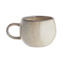 COTTAGE 4x Tasse 350ml -Tischdeko Verkauf BUN01705 3