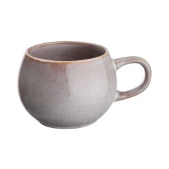 COTTAGE 4x Tasse 350ml -Tischdeko Verkauf BUN01706 2