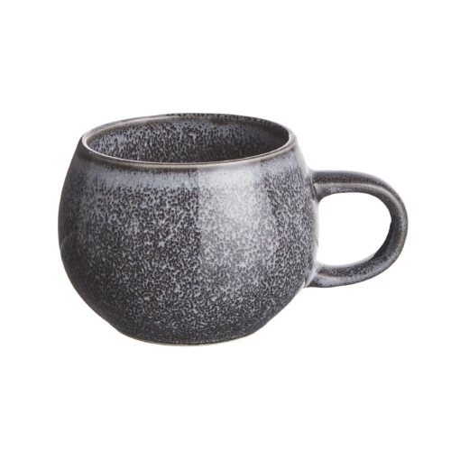 COTTAGE 4x Tasse 350ml -Tischdeko Verkauf BUN01707 1 3c482e1a b09b 47d8 a4a8 9b87c8395e77