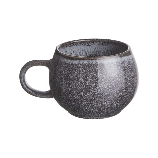 COTTAGE 4x Tasse 350ml -Tischdeko Verkauf BUN01707 3