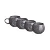 COTTAGE 4x Tasse 350ml -Tischdeko Verkauf BUN01707 4949f24b 03b4 4a7c 91b2 fac242c804a0