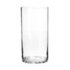 Zylindrische Vase 30 Cm POOL In Transparent -Tischdeko Verkauf butlers zylindrische vase 30 cm pool in transparent